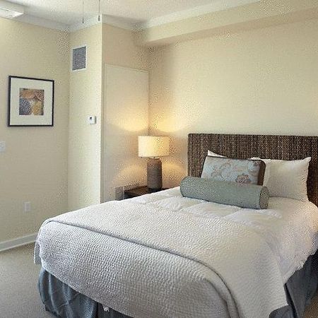 Ocean Club At Biloxi Luxury Condominiums Quarto foto