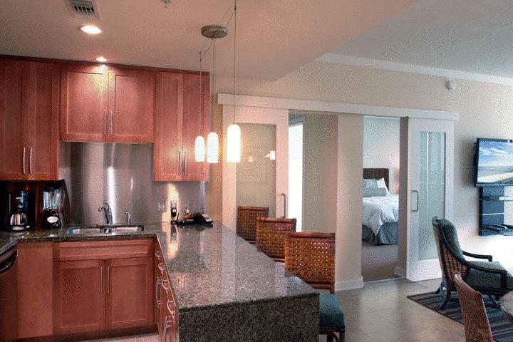 Ocean Club At Biloxi Luxury Condominiums Quarto foto