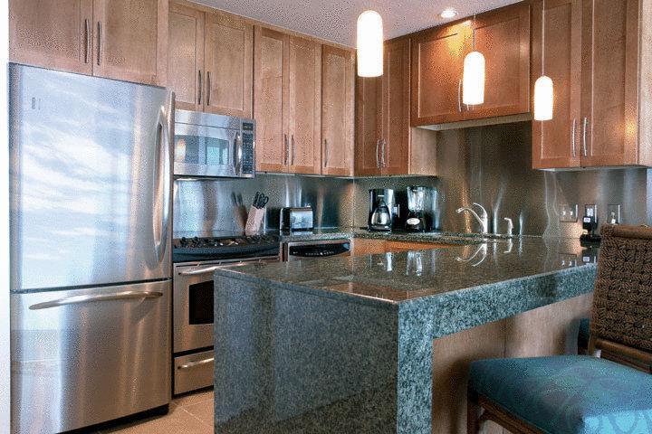 Ocean Club At Biloxi Luxury Condominiums Quarto foto