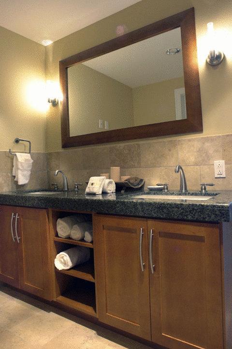 Ocean Club At Biloxi Luxury Condominiums Quarto foto